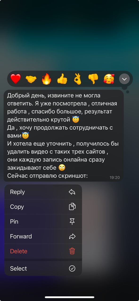 Отзыв 6