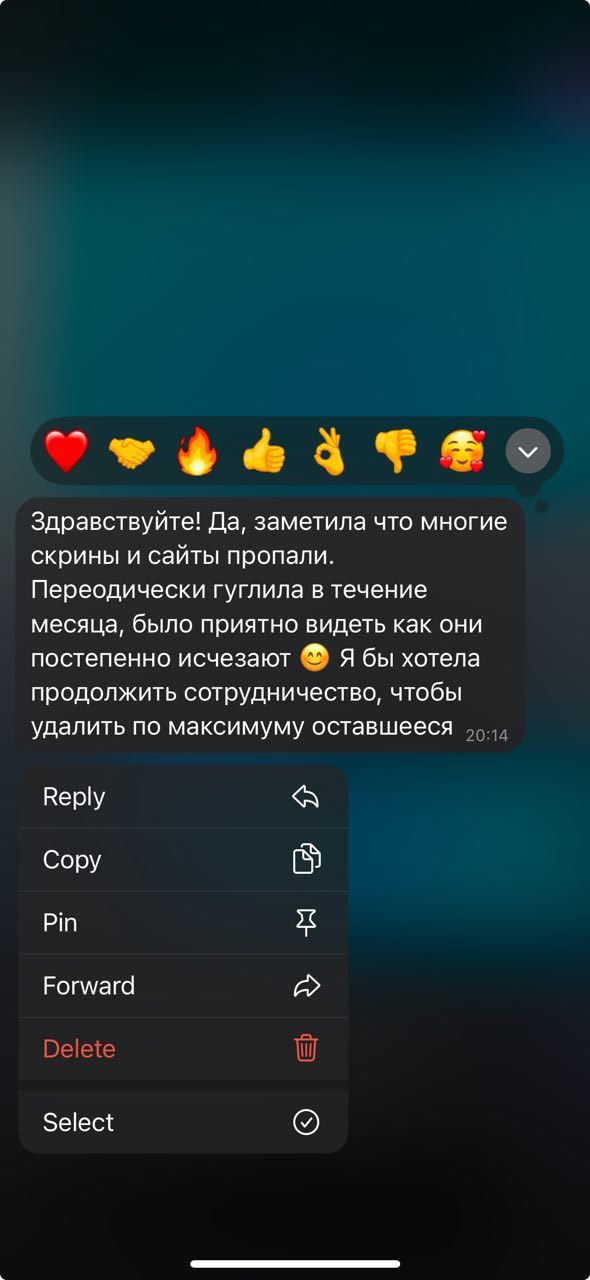 Отзыв 5