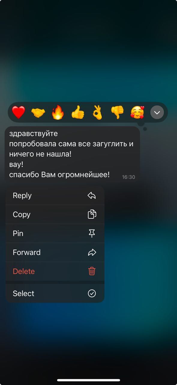 Отзыв 2